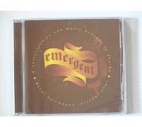 various - emergent-arising unexpectantly