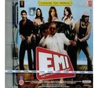 Various - EMI - Liya Hai to Chukana Padega