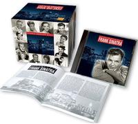 Various [EMI Music France] - Plus Grandes Voix du Jazz,les