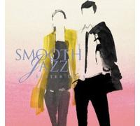 Various [EMI Music Japan] - Smooth Classics:Beautiful Life