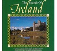 Various [EMI Music] - The Sounds of Ireland (Re-Mastered) [Import]