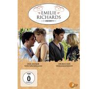 Various - Emilie Richards: Collection 5