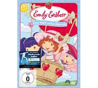 Various - Emily Erdbeer-Eine Welt Voller Freunde [Import]