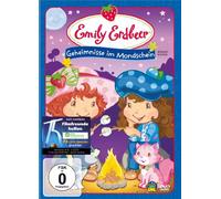 Various - Emily Erdbeer-Geheimnisse im Mondschein