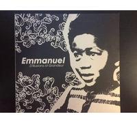 Various - Emmanuel - D'lllusions Of Grandeur
