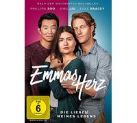 Various - Emmas Herz