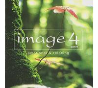 Various [Emotional - Image 4 [Quatre]