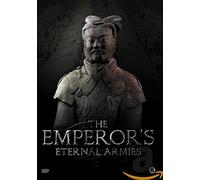 EMPEROR S ETERNAL ARMIES-VN G