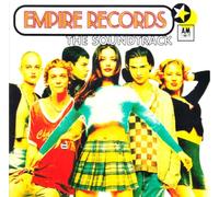 Various - Empire Records