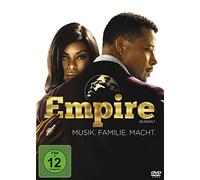 Various - Empire-Staffel 1 [Import]