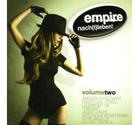 Various - Empire Vol.2 [Import]