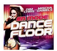 Various - en Mode Dancefloor [Import]
