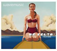 Various - en Route 2 [Import]