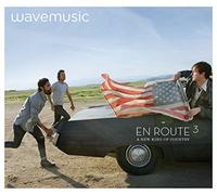 Various - en Route 3 [Import]