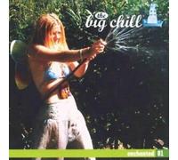 Various - Enchanted 1 [Import]