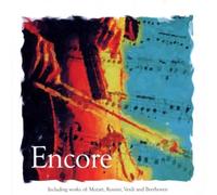 Various - Encore