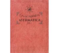 Various - Encyclopedia Asthmatica Vol.1