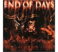 Various - End of Days