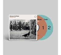 Various - End of Road: Between The Music Vol.1