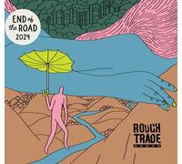Various - End of the Road Festival 2024