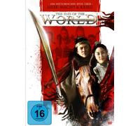 Various - End of The World [Import]