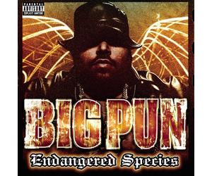 Various - Endangered Species [Import]