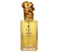 Various - Endless Love [BE Import]