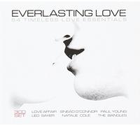Various - Endless Love [Import]