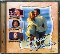 Various - Endless Love [Import]