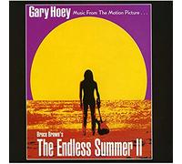 Various - Endless Summer II (Bande Originale du Film)