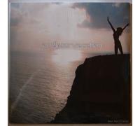 Various - Endless Vacation [Import]