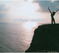 Various - Endless Vacation [Import]