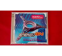 Various - Energy 04