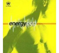 Various - Energy Pop [Import]