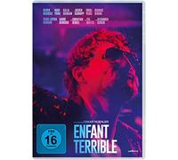 Enfant Terrible – DVD neuf – Import – LEONINE