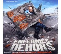 Various - Enfermes Dehors (Ost)