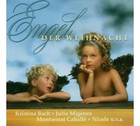 Various - Engel Der Weihnacht [Import]