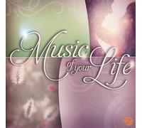 Various Engelbert Humperdinck - music of your Iife (compiIation)