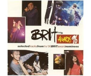 Various - Englische Kult Acts mit ihren Hits (CD Compilation, 34 Titel, Diverse Künstler) Blur - The Universal / Green Day - Basket Case / Black Grape - Kelly's Heroes / Radiohead - High And Dry / Edwyn Collins - A Girl Like You u.a.