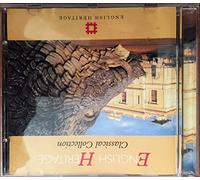 Various - English Heritage - Classical Collection