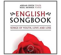 Various: English Songbook