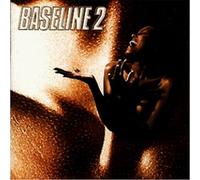 Various - Enjoy the Funky Grooves (Compilation CD, 30 Tracks)