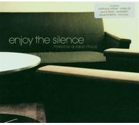 Various - Enjoy The Silence [Import]