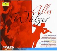Various – Enjoy Vienna