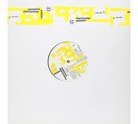 Various - Ennio Morricone Remixes Vol.1 EP [Import]