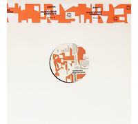 Various - Ennio Morricone Remixes Vol.2 EP