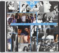 Various - Ensemble de Veus Taller de Mus [Import]