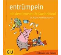Various - Entrümpeln mit dem Inneren SC [Import]