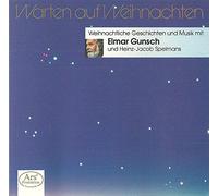 Various - Entspannende Musik und spannende Erzählungen (Compilation CD, 15 Tracks)