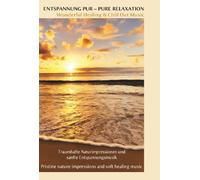 Various - Entspannung Pur-Pure Relaxation